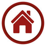 Stavba rodinných domů Ostrava Stavba rodinných domů Ostrava