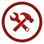 Rekonstrukce Ostrava Rekonstrukce Ostrava