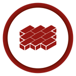 Obkladačské práce Ostrava Obkladačské práce Ostrava